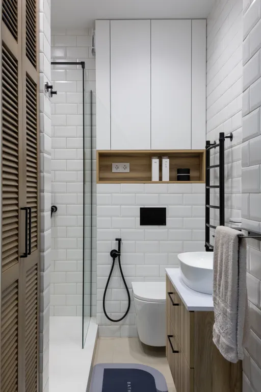 Бухта радости