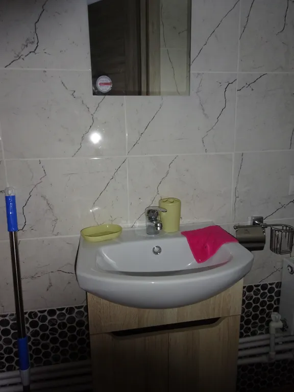 Коттедж 3-комнатный Дом — Архыз