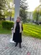 Сталина