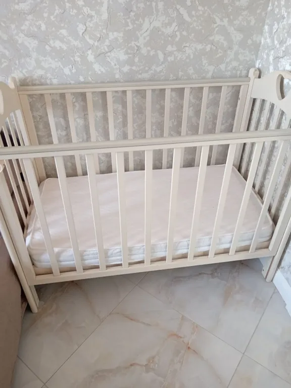 Шикарная огромная квартира с видом на море