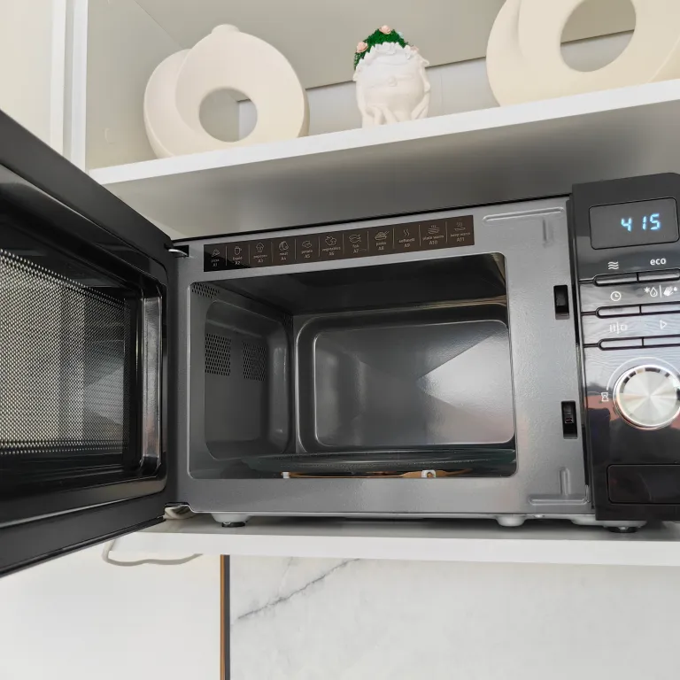 Квартира Квартира в центре Калининграда — Калининград