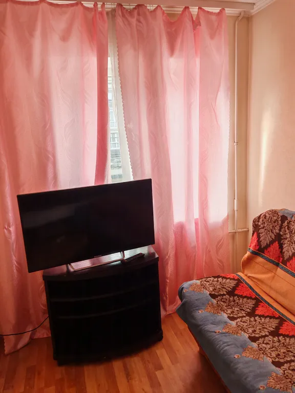 Квартира Квартира в самом центре — Калининград