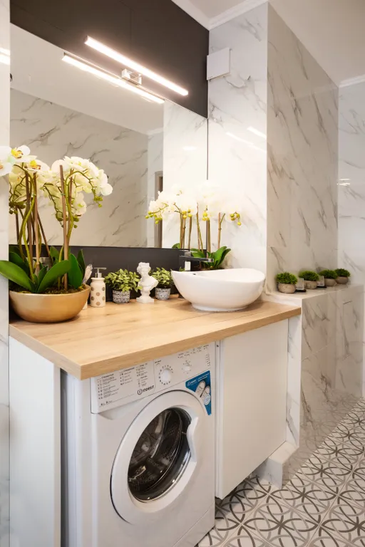 Квартира Квартира Танец прибоя с террасой место, где сбываются мечты — Светлогорск