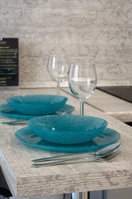 Квартира Апартаменты на Взлётной на двоих — Красноярск