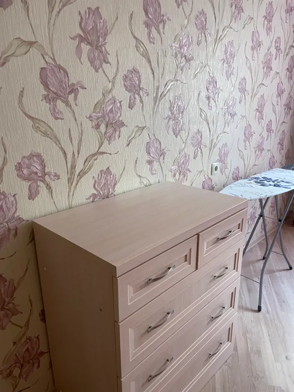 Квартира Уютная квартира для вашего отдыха — Таганрог
