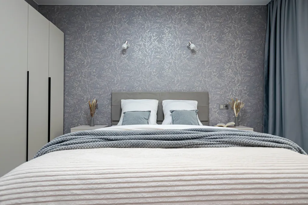 Cosmos Apart | ЖК бизнес-класса в историческом центре | Отч документы