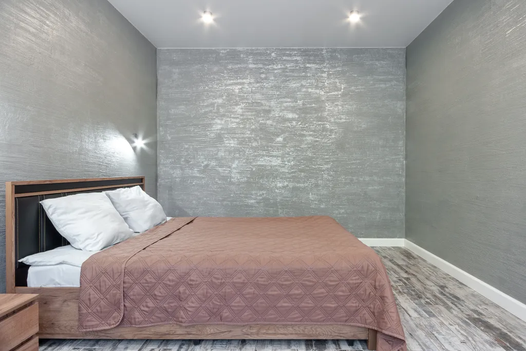 2х этажный коттедж с сауной и красивым видом на город