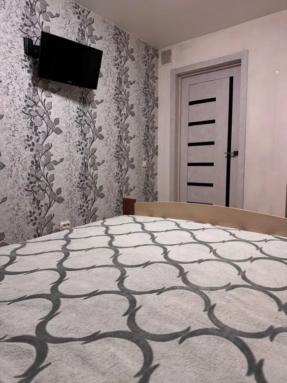 Чистая, уютная квартира в самом ЦЕНТРЕ ГОРОДА