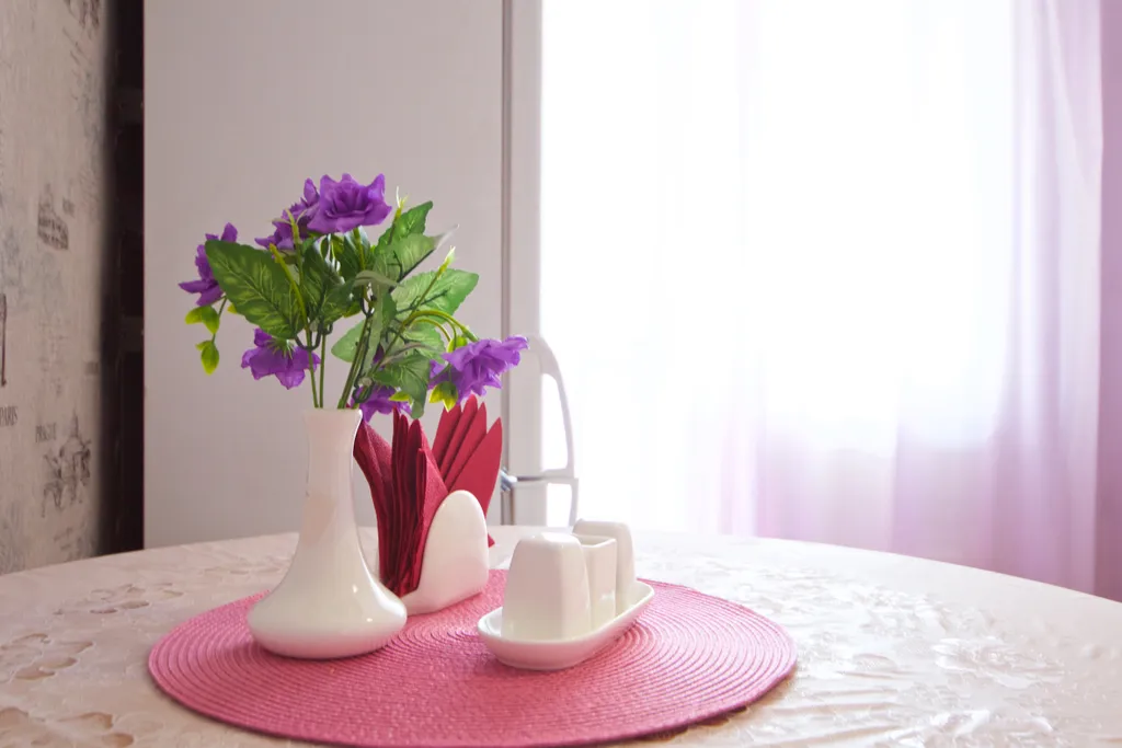 Квартира Уютная квартира рядом с Планетой — Красноярск