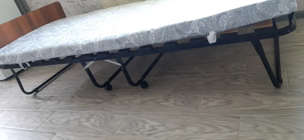 Коттедж Часть дома для вашего комфорта — Белокуриха