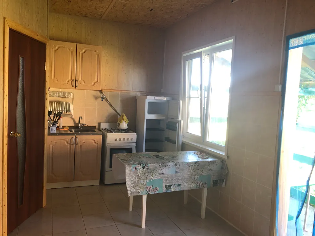 У Владимира