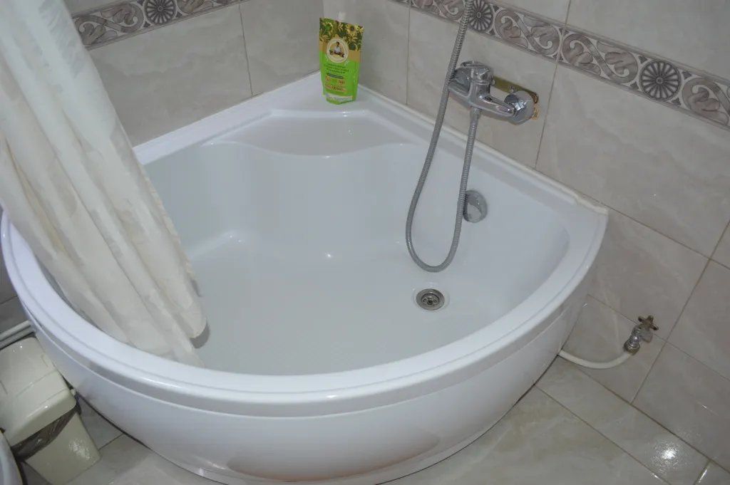 Удачный выбор