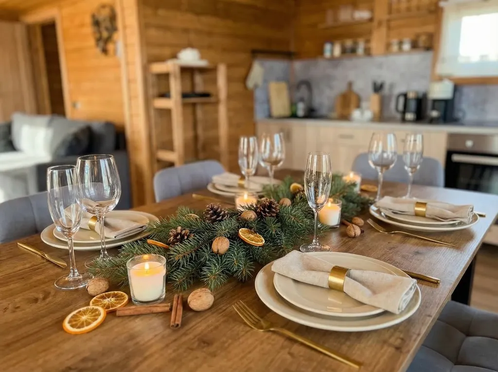 Коттедж Домик 115 кв с баней в заповедном лесу — Истра