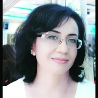 Рахима Мурадова