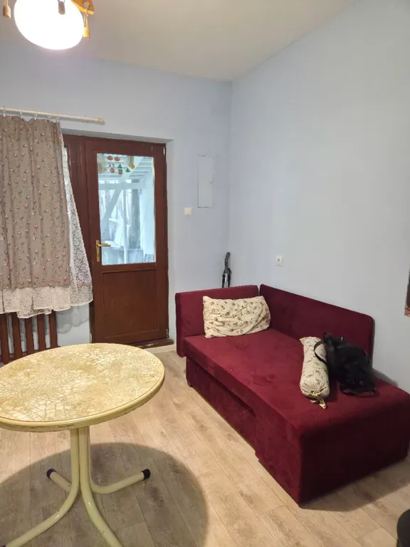 Дом возле моря,, Рай на 72,,