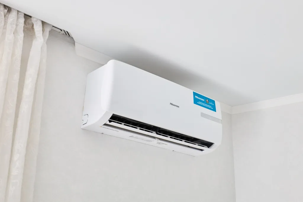 Шикарная студия с прекрасным видом на дон, с 25 этажа, для романтика