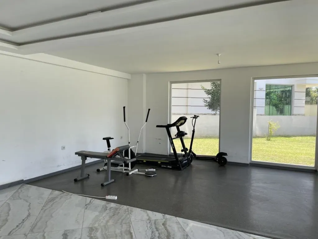 Квартира с видом на море в 50 метрах от пляжа