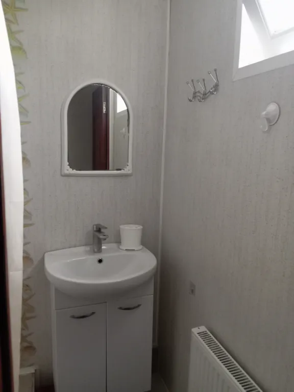 Частный дом Nasar