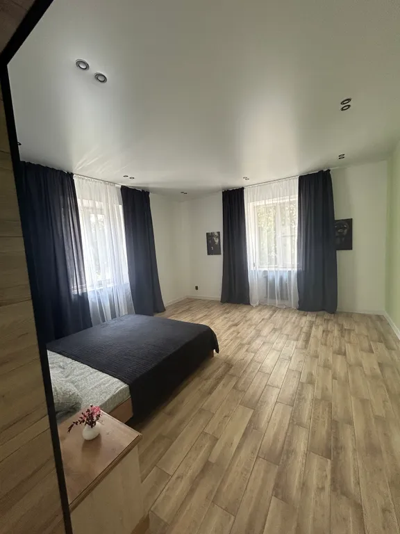 Евродвушка