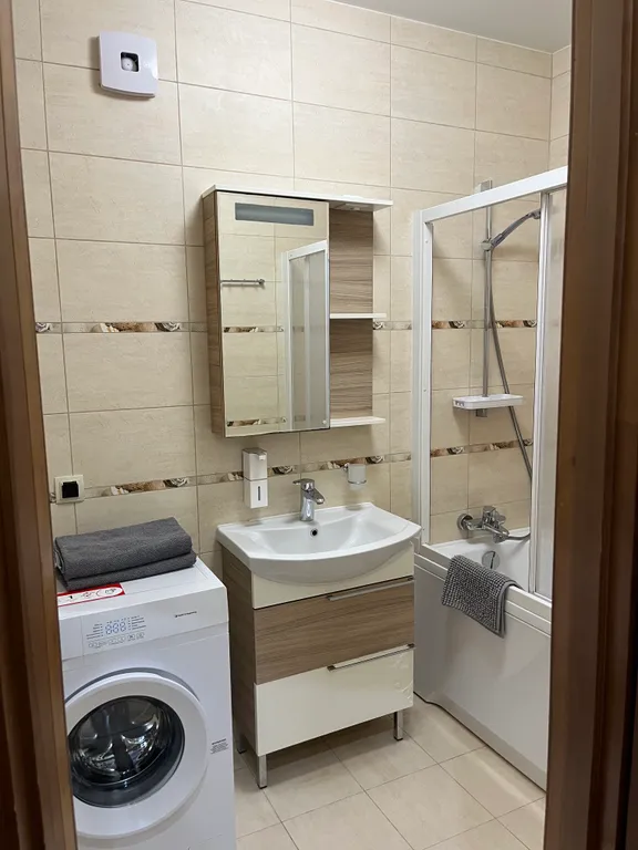 Квартира 2-комнатная Квартира — Севастополь