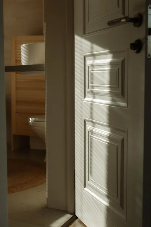 Коттедж Панорамный дом из пинтерест с камином и сауной — Семеновское