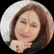 Нина