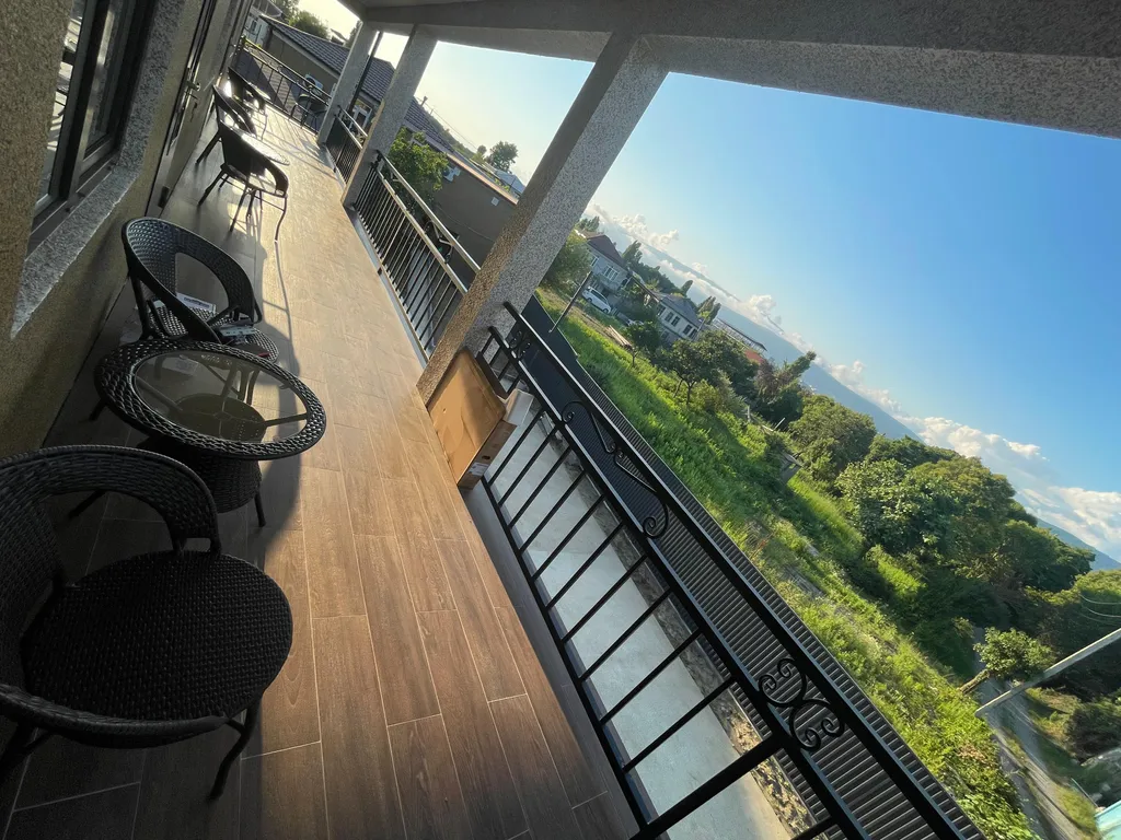 Квартира Комната — Сухум