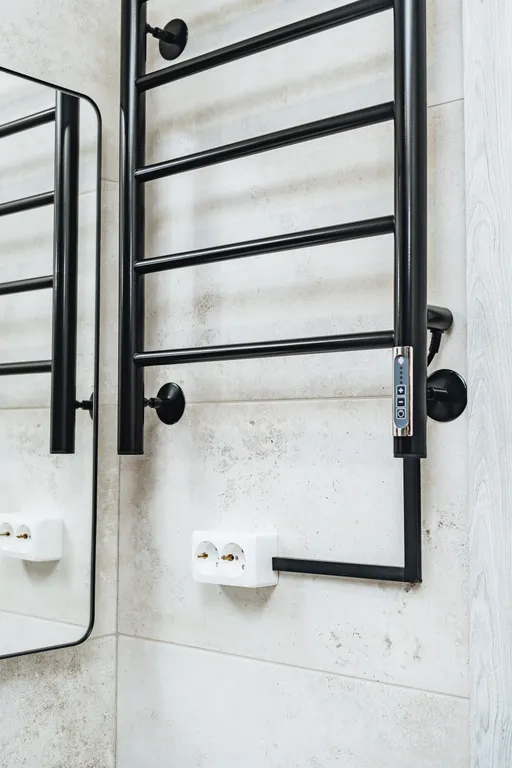 Квартира Квартира Абсолютно новый апартамент — Шерегеш