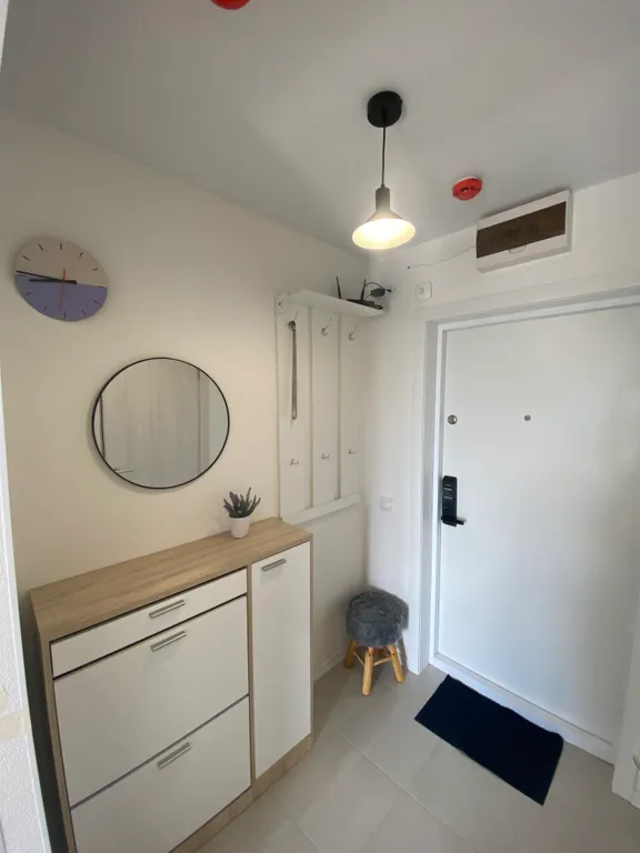 Восточное Бутово