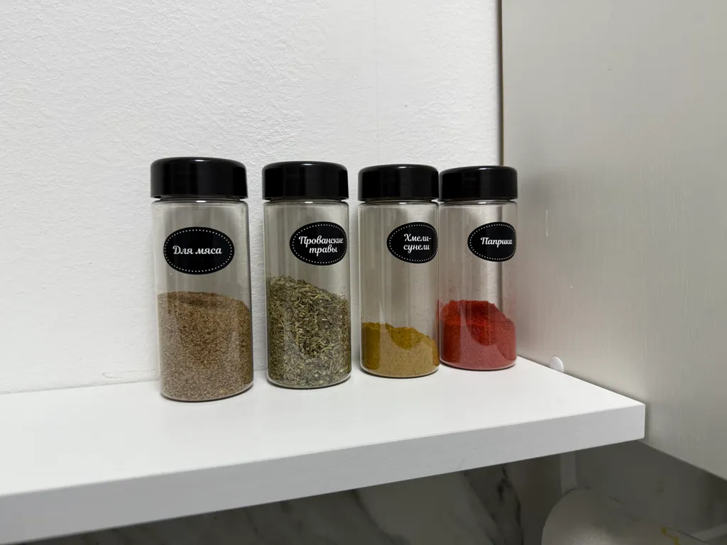 Уютная квартира в историческом центре города