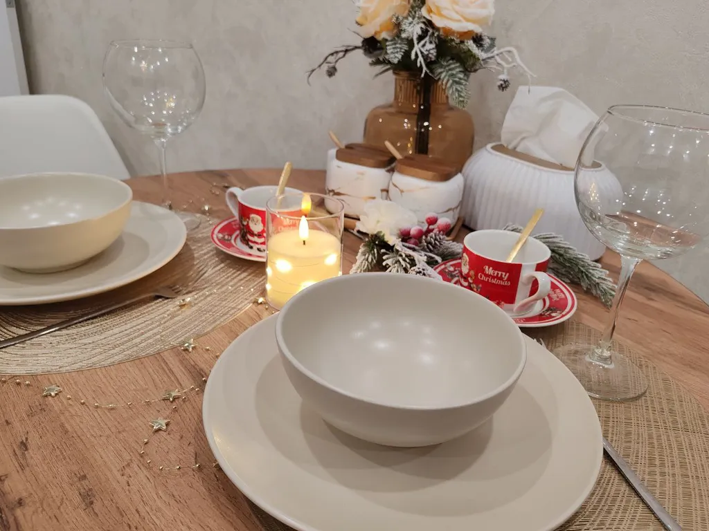 Уютная 1-комнатная квартира комфорт класса