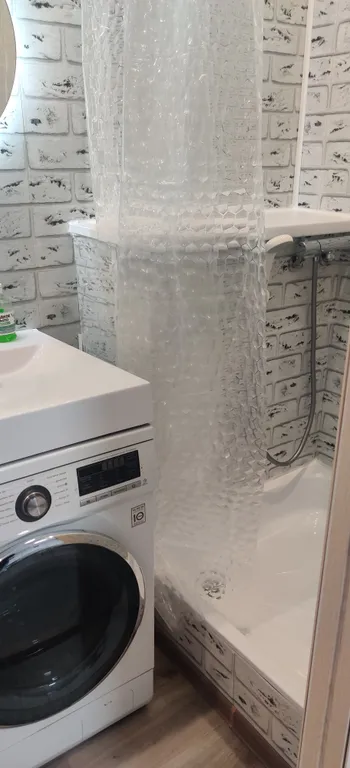 Уютный семейный номер с лучшим видом в Южно-Курильске