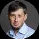 Надир