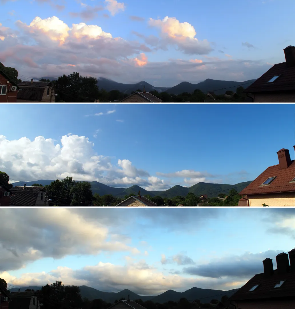 Фото