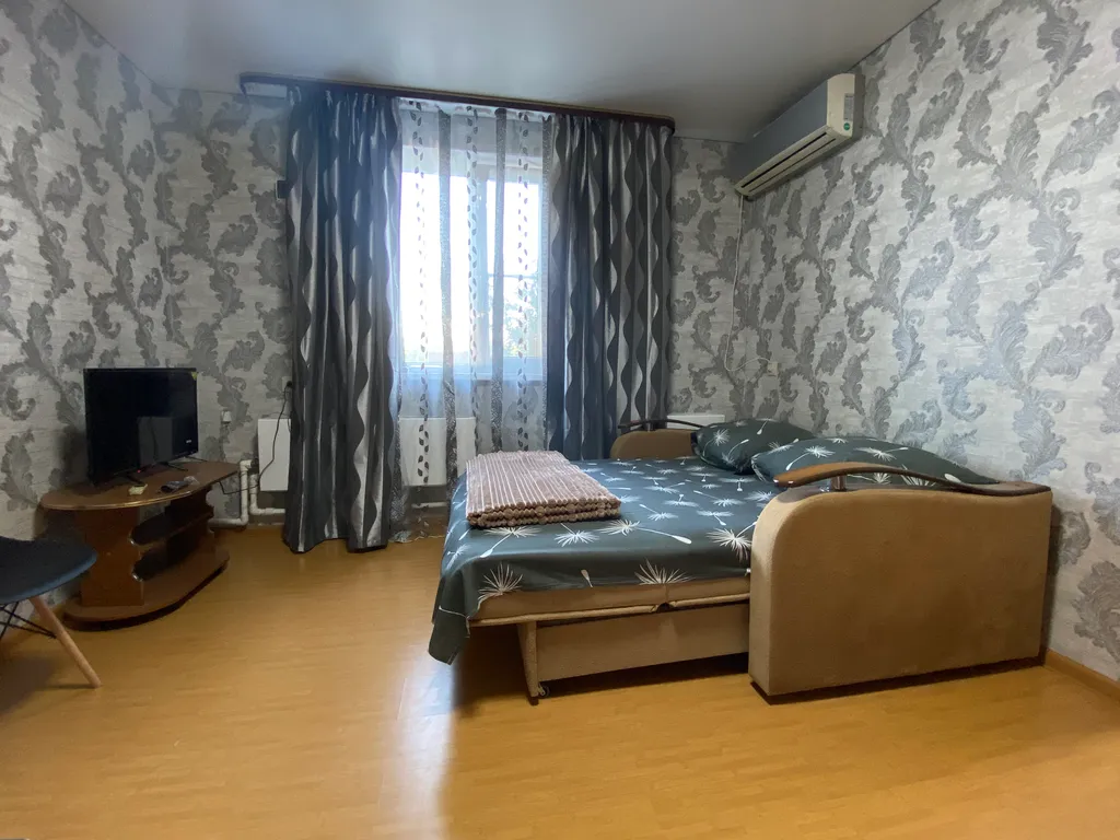 Коттедж Дом с комфортом — аренда посуточно в Богучар