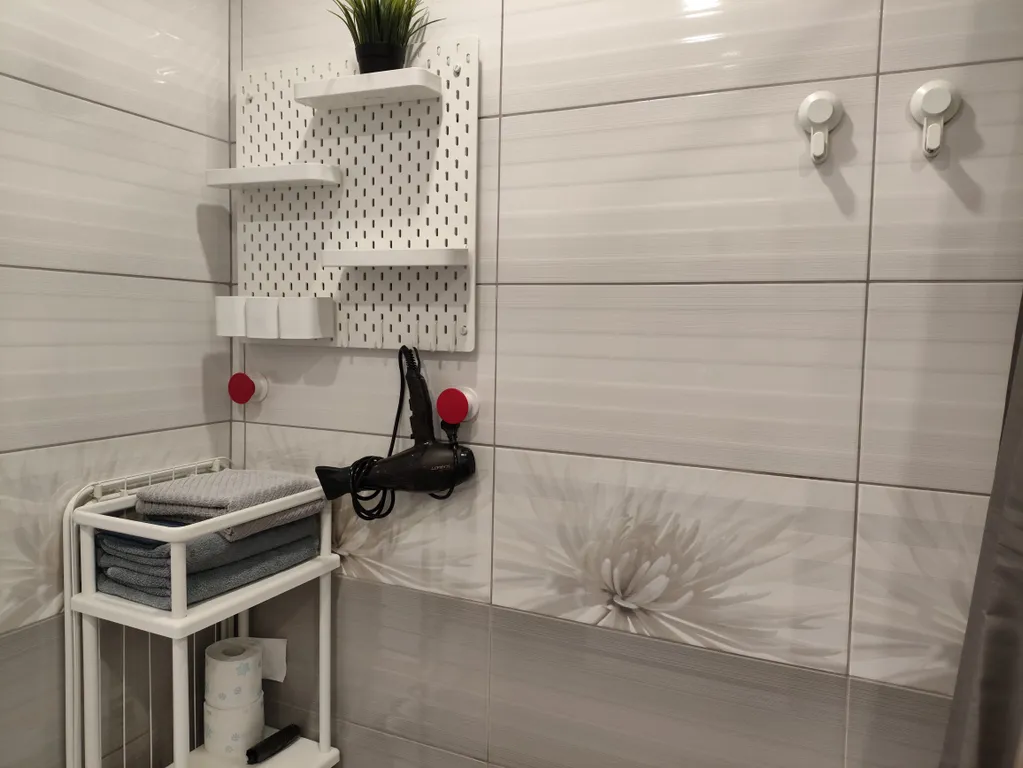 Квартира Комната — Геленджик