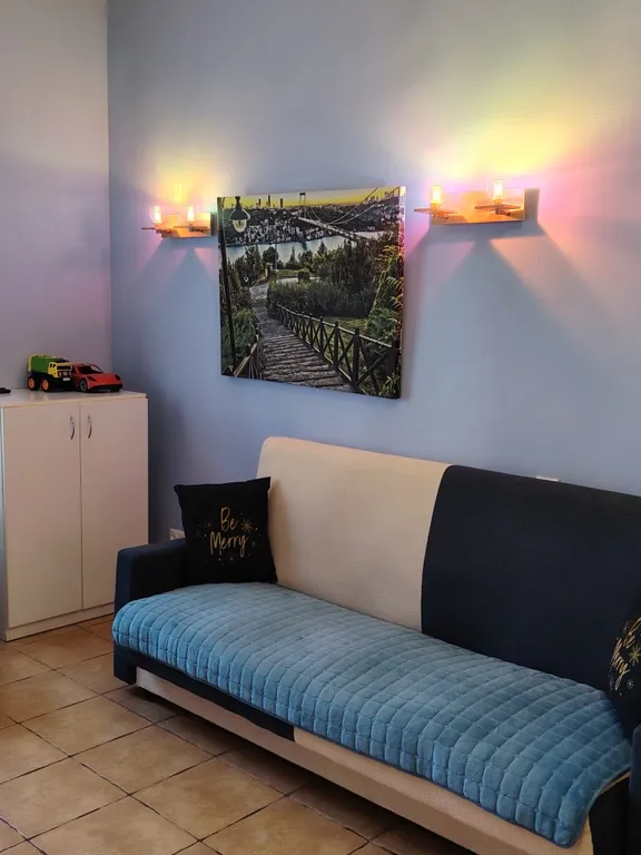 Дом у реки, банный чан, пирс, рыбалка, все для вашего отдыха