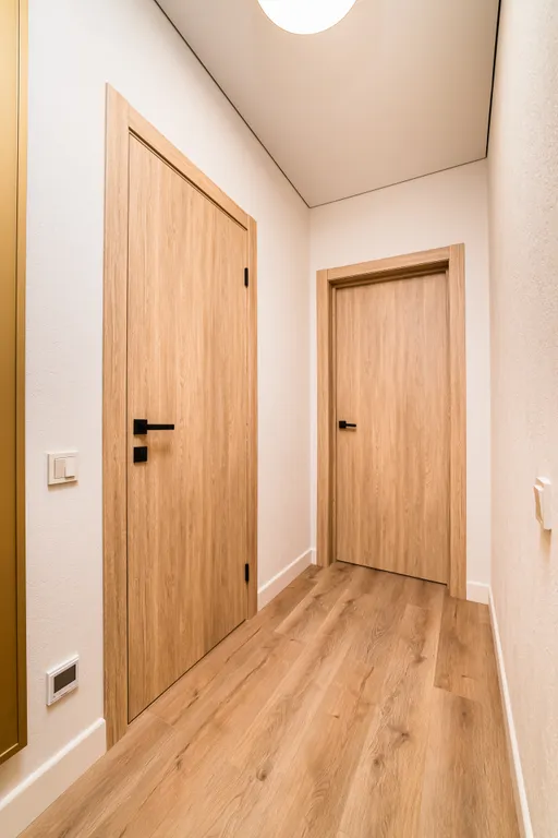 Апартамент премиум класса в самом центре Казани в Royal Residence