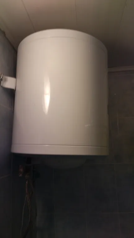 Уютная квартира рядом с морем