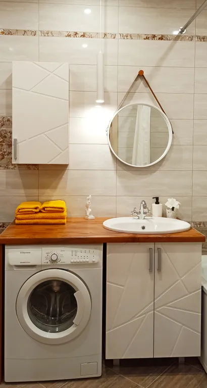 Удобный выезд на трассу А-240 до Гомеля