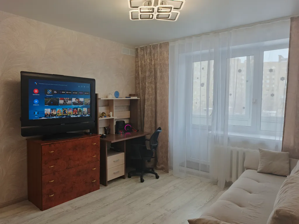 Идеальный отдых в центре города, Волгомол, аквапарк, спорт объекты