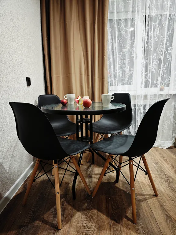 АртДом у красного поля