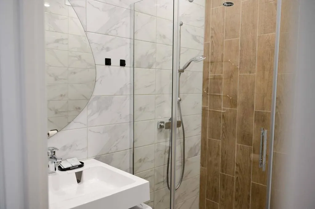 Студия около Голицынского пограничного института ФСБ