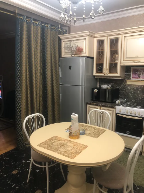 Уютный домик в историческом центре города, со всеми условиями