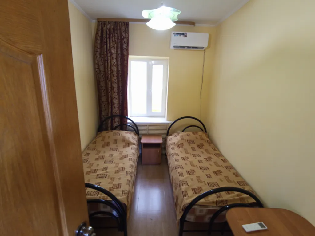 4-комнатный Дом