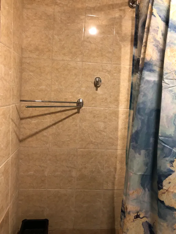 Коттедж Уютный домик возле парка с парковкой и мангалом — Кисловодск