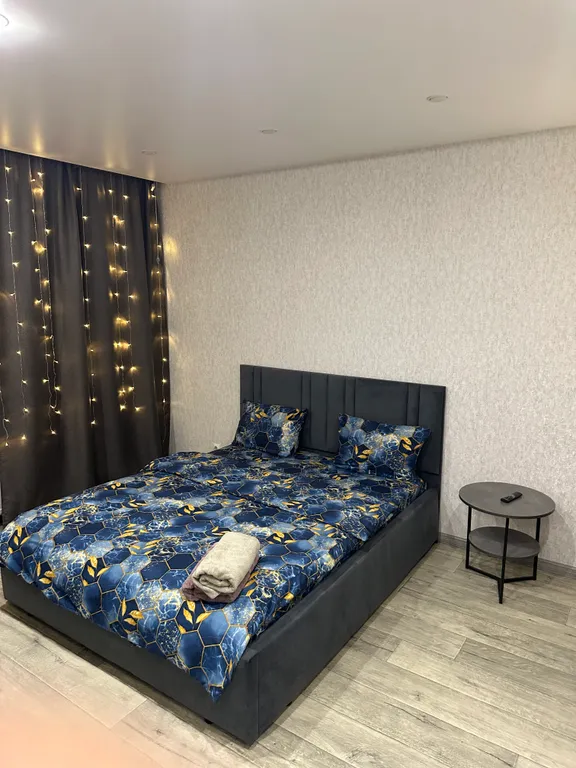 Уютная квартира в центре города возле медгородка