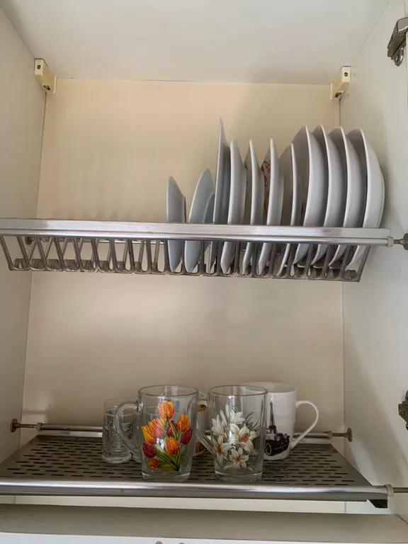 Коттедж Частный дом с парковкой — Ростов-на-Дону