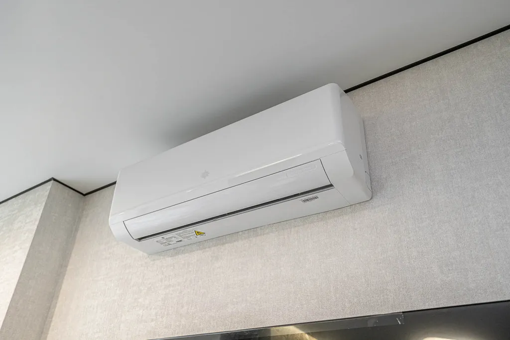 Новая, современная, 3 комнатная квартира