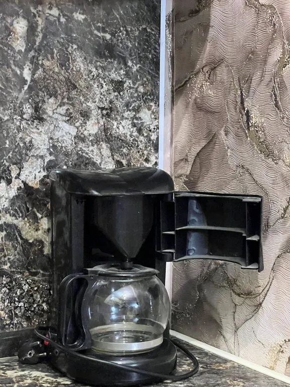 Коттедж Уютный дом в центре города — Дербент